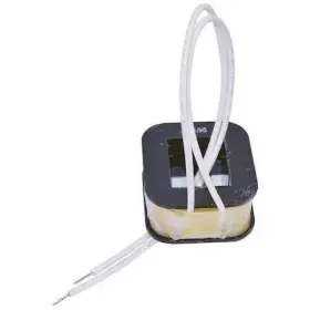 Coffing Hoists 853jl1 Coil 115v 60 Hz Coffing Hoists 853jl1 Coil 115v 60 Hz
