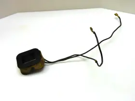 Coffing Jf-853-1 Coil 8746a 115v 60hz