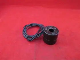 Coil Cv5-1531-u24