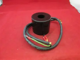 Coil Ft0ia 1150imc Coil Ft0ia 1150imc