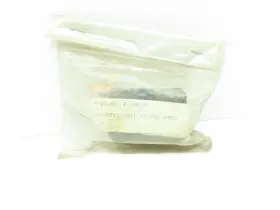Coil P-50u-6 Magnetic 115v 60hz