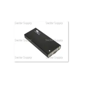 Coil Sales & Mfg Cs184d1-662 And 88mh Pcb Case Coil Sales & Mfg Cs184d1-662 And 88mh Pcb Case