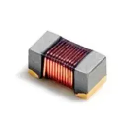 Coilcraft 0402df-181xjrw 10pcs 180 Nh Wirewound Inductor 730 Ma 0402 1005 Coilcraft 0402df-181xjrw 10pcs 180 Nh Wirewound Inductor 730 Ma 0402 1005