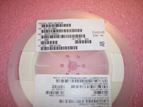 Coilcraft 0603hp-r20xglw Qty 2000 1608 .2uh Ceramic Core Chip Inductors Rohs Coilcraft 0603hp-r20xglw Qty 2000 1608 .2uh Ceramic Core Chip Inductors Rohs