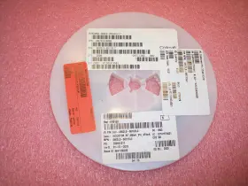Coilcraft 0603ls-681xglc Qty 2000 1608 680nh Ferrite Core Chip Inductors Rohs Coilcraft 0603ls-681xglc Qty 2000 1608 680nh Ferrite Core Chip Inductors Rohs