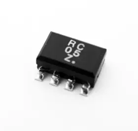 Coilcraft 0805cs-080xkbc Cm04rc05t Taiyo Yuden Surface Mount Common Mode Choke Coils