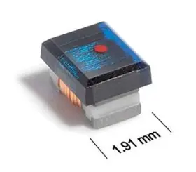 Coilcraft 0805ls-153xgrc 10pcs 15 H Wirewound Inductor 180 Ma 5.03ohm 0805 Coilcraft 0805ls-153xgrc 10pcs 15 H Wirewound Inductor 180 Ma 5.03ohm 0805
