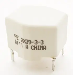 Coilcraft 1008cs-101xkbc Fe2x39-3-3nl Pulse Electronics Current Compensated Noise Suppression Choke 39mh