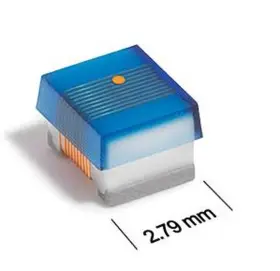 Coilcraft 1008cs-331xjlc 10pcs Rf Inductor 0.33uh 5% 450ma 1.05ohm 1008 2520 Coilcraft 1008cs-331xjlc 10pcs Rf Inductor 0.33uh 5% 450ma 1.05ohm 1008 2520