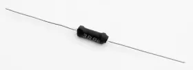 Coilcraft 1008cs-560xkbc Pch-27s-392kl Axial Lead Power Choke Inductors