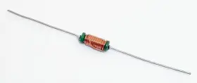 Coilcraft 1008cs-561xkbc Pch-27x-223kl Axial Lead Power Choke Inductors