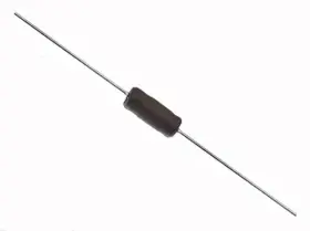 Coilcraft 1008hs-470tkbc Rl-1284-1000 Renco Power Line Choke Inductors With Cover 1k Uh 0.4a