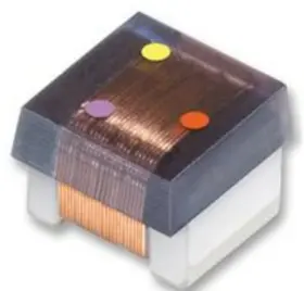 Coilcraft 1008ls-563xjlc 20pcs 56 H Wirewound Rf Inductor 170 Ma 10ohm 1008 2520