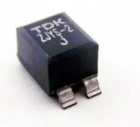 Coilcraft 150-02j08 Zjys51r5-2p Tdk Common Mode Filter Chokes