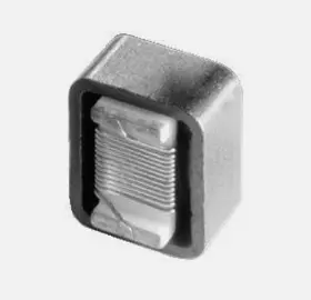 Coilcraft 1812fs-105jlc 5pcs 1mh Fixed Filter Inductor 1.68mhz Srf 19.5 Ohm 2%