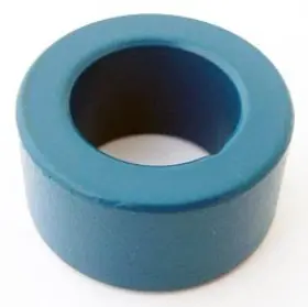 Coilcraft 1812ls-683xkbc 28b1225-00h Steward Cylindrical Ferrite Core