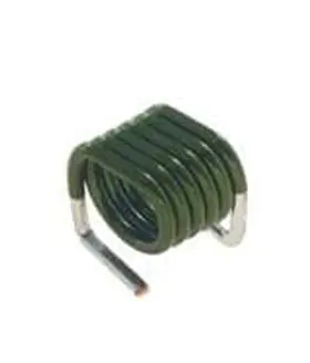 Coilcraft 2222sq-161gec 24pc Inductor 160nh Unshld 2% 5.7a 8.25mohms