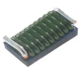 Coilcraft 2508-16ngl 9pcs 2508-16nglc 16nh Fixed Inductors Unshld 5% 4a 5.2mohms New