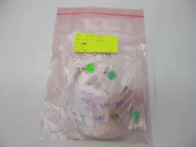 Coilcraft Dt1608c-684mlc Lot Of 111 Inductor Chip Coilcraft Dt1608c-684mlc Lot Of 111 Inductor Chip