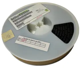 Coilcraft Mss1246-683mlc Reel Of 200 Power Inductor Shielded 68 H 2.1a 20% Smd Coilcraft Mss1246-683mlc Reel Of 200 Power Inductor Shielded 68 H 2.1a 20% Smd