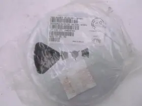 Coilcraft Xal1060-401mec 150 Piece Strip Power Inductor Shielded Coilcraft Xal1060-401mec 150 Piece Strip Power Inductor Shielded