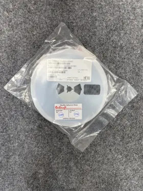Coilcraft Xal5050-562mec Inductor Fixed Ind 5.6uh 7.2a 25.8mohm Sm 250pcs Coilcraft Xal5050-562mec Inductor Fixed Ind 5.6uh 7.2a 25.8mohm Sm 250pcs