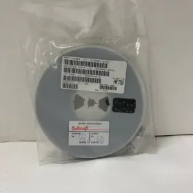 XEL6060-123MEC COILCRAFT Inductors Coils Filters