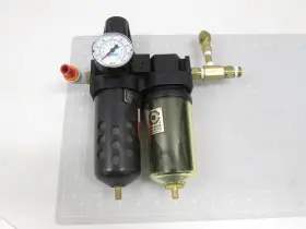 Coilhose 27c3-s Filter Assembly T61115 Coilhose 27c3-s Filter Assembly T61115