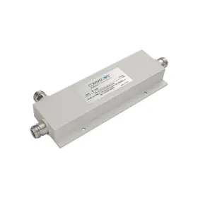 Commscope C-10-tcpusew-n-ai6 - 10 Db Air Directional Coupler