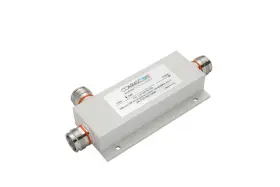 Commscope C-6-uw-43-ai6 - Air Directional Coupler 555 To 6000 Mhz 6 Db 50