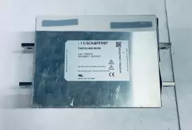 Conductor Fn3311it-1500-99-c18-r5 Schaffner Fn2210-600-99-r5 Power Line Filters Conductor Fn3311it-1500-99-c18-r5 Schaffner Fn2210-600-99-r5 Power Line Filters