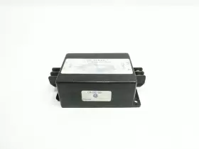 Control Concepts I-105/u Islatrol Tracking Filter 5a Amp 120v-ac Control Concepts I-105/u Islatrol Tracking Filter 5a Amp 120v-ac