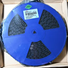 Cooper Bussmann Dra127-151-r Reel Of 350 Pcs / 150uh