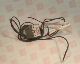 Copeland 923-0058-08 / 923005808 Brand New Copeland 923-0058-08 / 923005808 Brand New