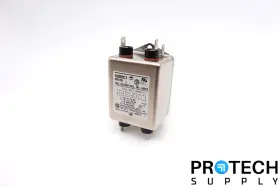 Corcom 10emc1 Single Phase Filters With Warranty Corcom 10emc1 Single Phase Filters With Warranty