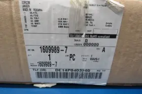 Corcom 1609989-7