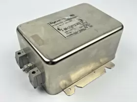 Corcom 16fc10 Tyco Emi Filter Corcom 16fc10 Tyco Emi Filter