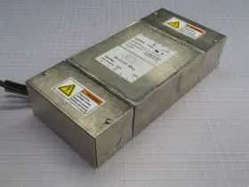 Corcom 20ayp6c Rfi Power Line Filter T261443 Corcom 20ayp6c Rfi Power Line Filter T261443