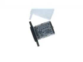 Corcom 3eejp Lot Of 10 F8012 Power Receptacle Emi Filter 10a 120/250v