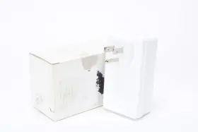 Corinex Cxf-cxp-200 Power Line Noise Filter Corinex Cxf-cxp-200 Power Line Noise Filter