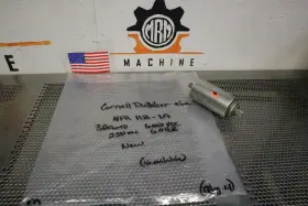Cornell Dubilier 112-1a Nfr 30a 600vdc 250vac 60hz Radio Noise Filter New Cornell Dubilier 112-1a Nfr 30a 600vdc 250vac 60hz Radio Noise Filter New