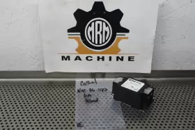 Cosel D4nl-2dfa-b Nac-06-472 Noise Filter Used With Warranty See All Pictures