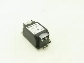 Cosel Nap-10-472-d Noise Filter 470k Ohm 2x4700pf Cosel Nap-10-472-d Noise Filter 470k Ohm 2x4700pf