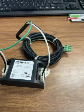 Cosel Snr-10-223-t Noise Filter