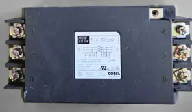 Cosel Tac-50-223 Noise Filter