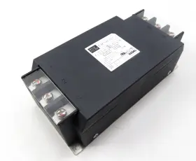Cosel Tac-60-223 Power Line Filter Cosel Tac-60-223 Power Line Filter