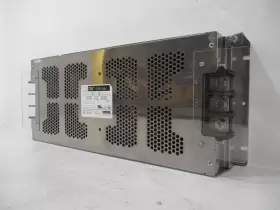 Cosel Tbc-150-104 Noise Filter 3-phase 500v 150a 3 X 2 1.48mh