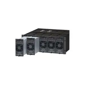 Crescend P10-20uh1-c7-001 - 450-512 Mhz 20-50w In 100w Out Amplifier