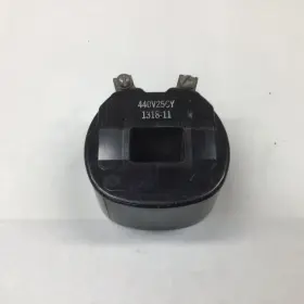 Cutler-hammer 1318-11 - 9-1318-11 Electric Coil 440vac 25hz