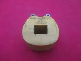 Cutler-hammer 1318-3 Coil